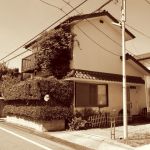 布教拠点を国立市に選びました。活動といってもお寺が用意されているわけではありません。私は親から譲り受けた土地や建物等もなかったので賃貸物件からのスタートでした。