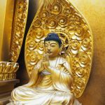 御奉納「清水建設株式会社 下田武生さま」 南無多宝如来